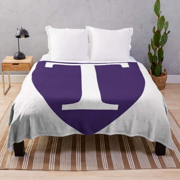 Item preview, Trinity Washington University designed and sold by TaylorDsgn.