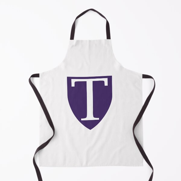 Item preview, Trinity Washington University designed and sold by TaylorDsgn.