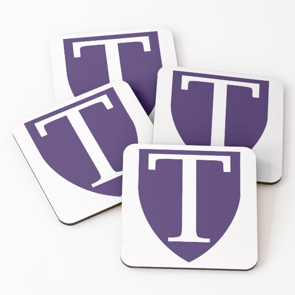 Item preview, Trinity Washington University designed and sold by TaylorDsgn.