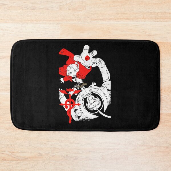 Item preview, FMA  designed and sold by Deliah87.