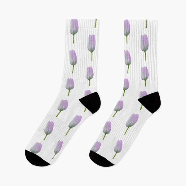 Item preview, White Tulip designed and sold by neil harrison.