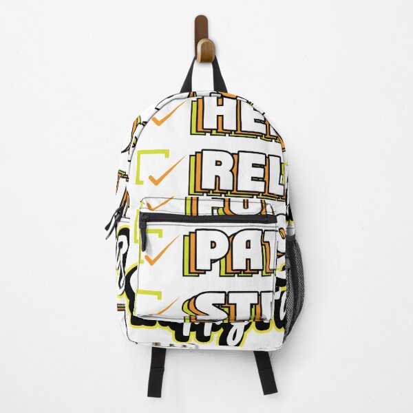 Item preview, perfect dad ticklist designed and sold by Chinitosent.