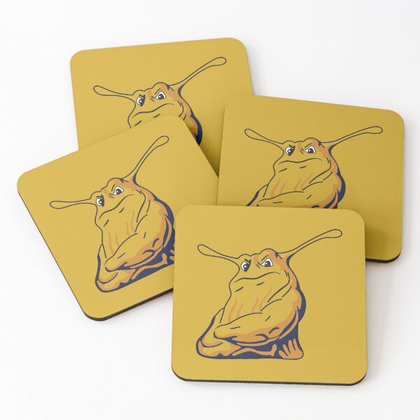 Item preview, UC Santa Cruz designed and sold by TaylorDsgn.