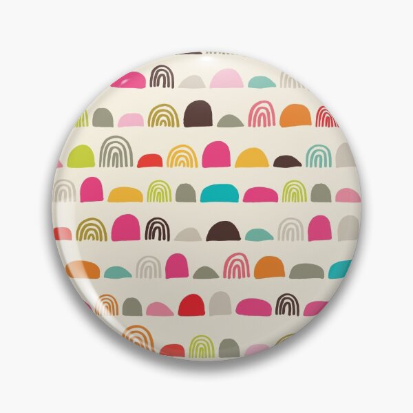Item preview, Abstract handmade design designed and sold by Galazilla.