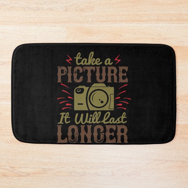 Item preview, camera lens funny photographer photographing designed and sold by dm4design.