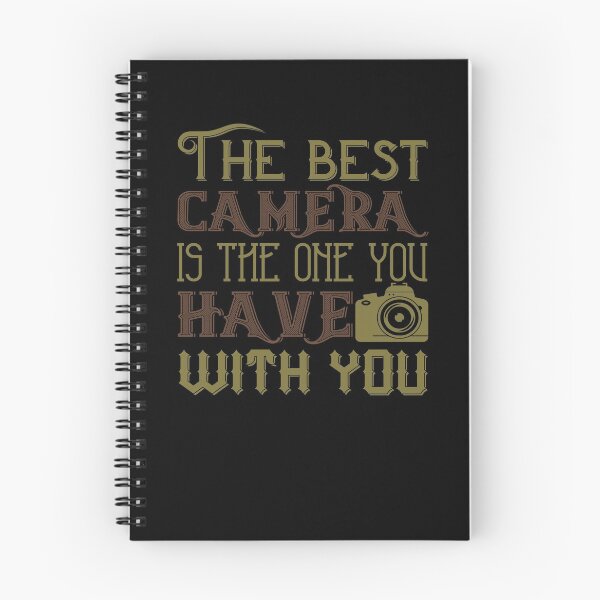 Item preview, camera lens funny photographer photographing designed and sold by dm4design.