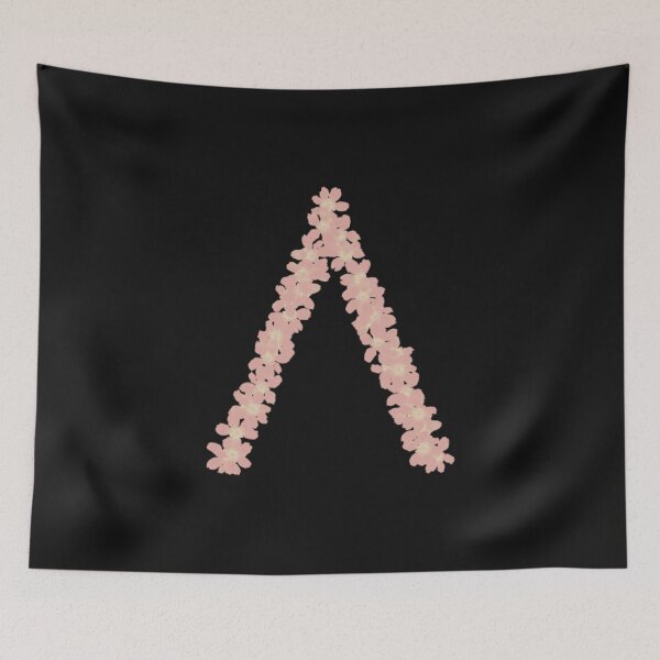 Item preview, The Vamps Cherry Blossom designed and sold by Carmens-World.