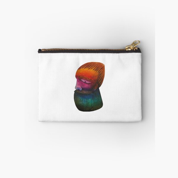Item preview, colourful character designed and sold by simabsp.