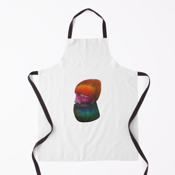 Item preview, colourful character designed and sold by simabsp.