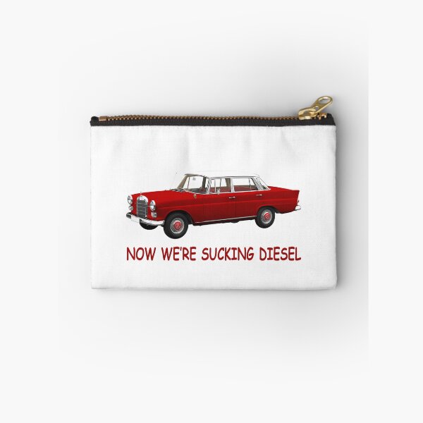 Artikelvorschau, Line Of Duty T-Shirts | Jetzt saugen wir Diesel entworfen und verkauft von pondemand.