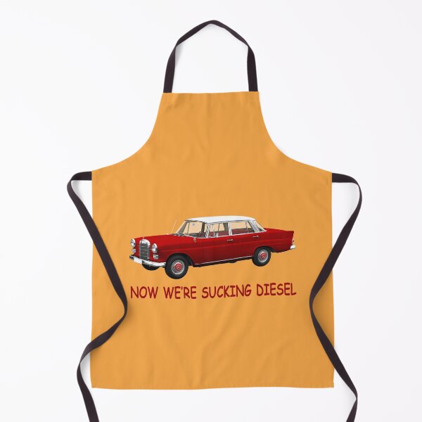 Item preview, Line Of Duty T-Shirts | Now We're Sucking Diesel designed and sold by pondemand.