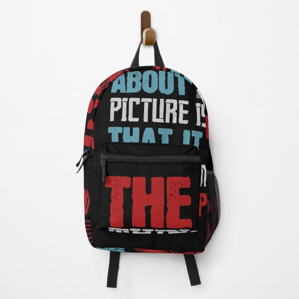 Item preview, camera lens funny photographer photographing designed and sold by dm4design.