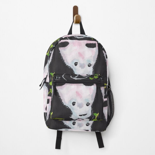 Item preview, Mum's first cub designed and sold by ted4crows.