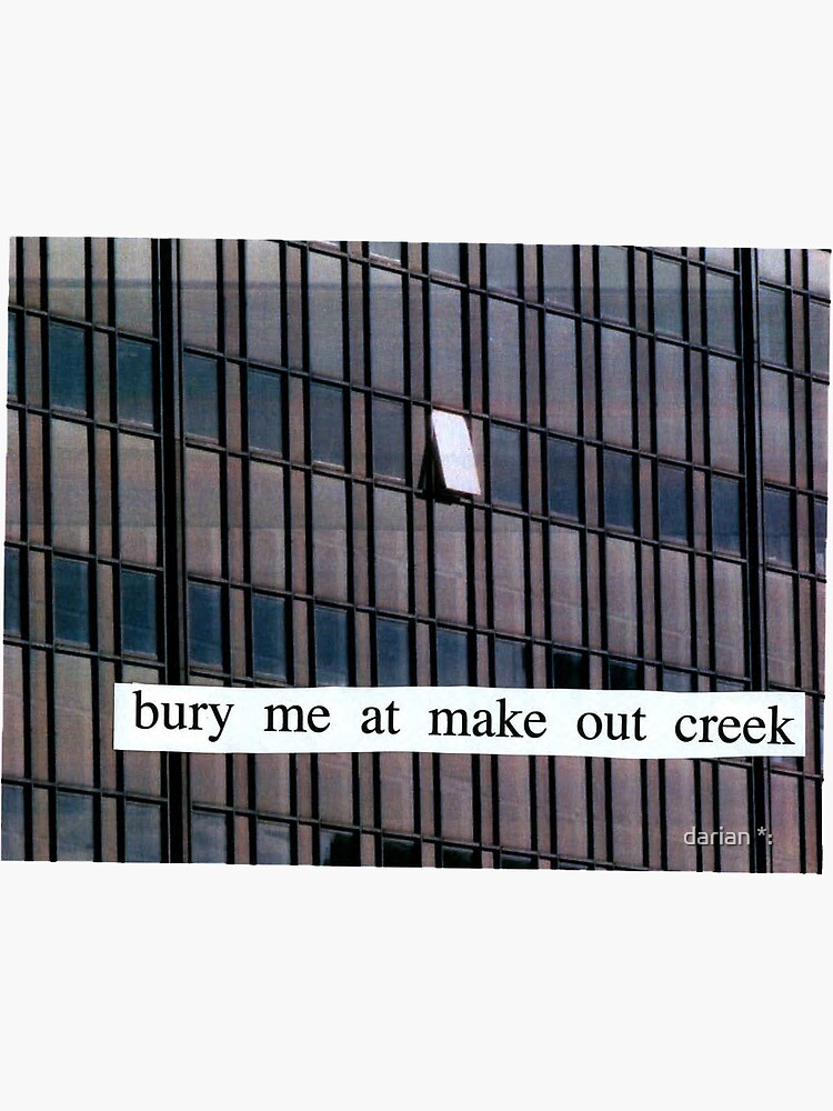 First late spring mitski. Mitski Bury me at make out Creek. Митски обложка альбома. Mitski Bury me at Makeout Creek. Mitski - Bury me at make out Creek - 2014----.