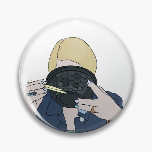 Item preview, This is my eating shirt designed and sold by Hamsmade.