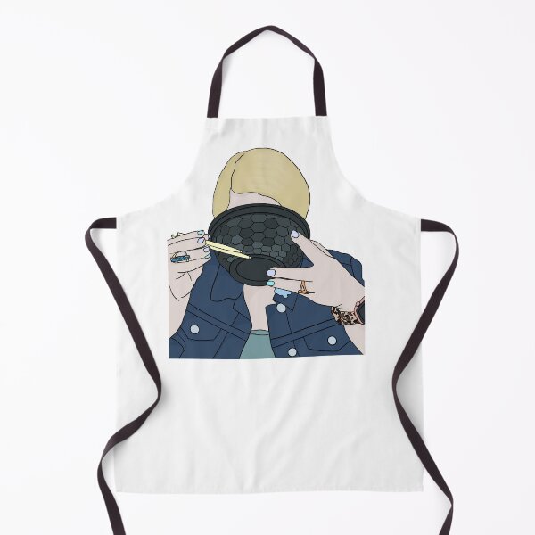 Item preview, This is my eating shirt designed and sold by Hamsmade.