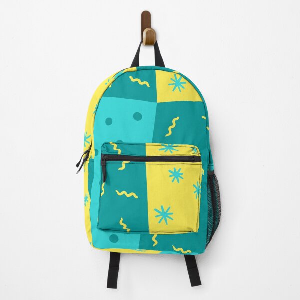Item preview, Geometric patterns designed and sold by Galazilla.