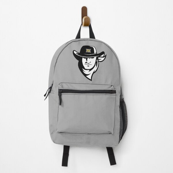 Item preview, NJC Plainsmen designed and sold by Richard941.