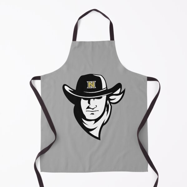 Item preview, NJC Plainsmen designed and sold by Richard941.