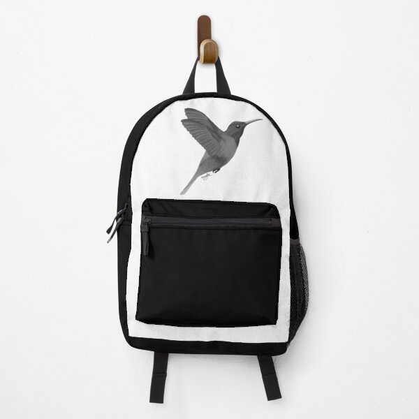 Item preview, black bird designed and sold by NusyLo.