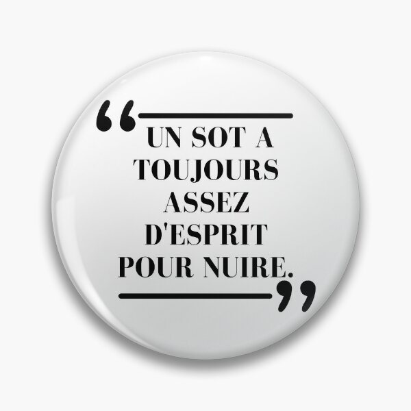 Item preview, #quote 15 designed and sold by THOMASDMA.