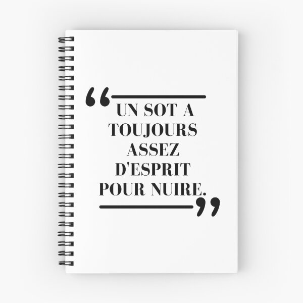 Artikelvorschau, #quote 15 entworfen und verkauft von THOMASDMA.
