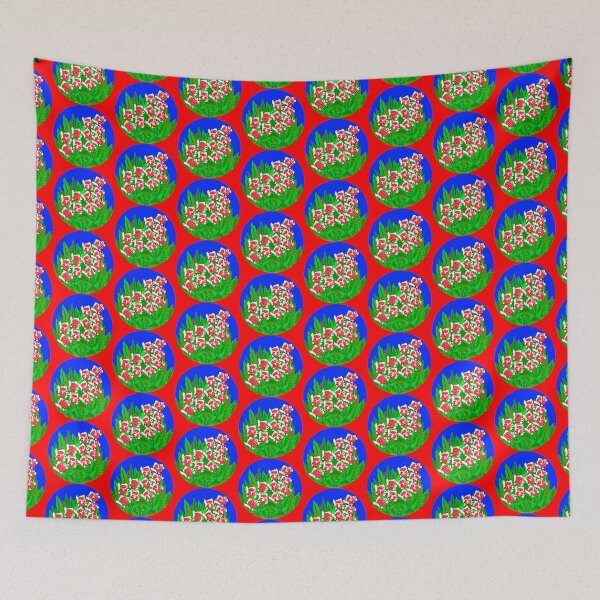 Item preview, Pearlscale Pingpong Goldfish Logo 0524A designed and sold by Nosnah.