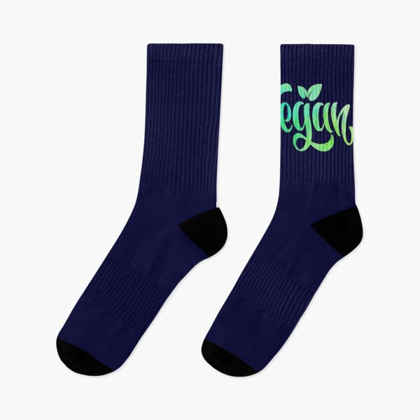 Item preview, Vegan lettering designed and sold by RAWWR.