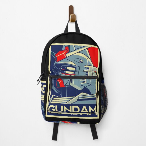 Item preview, gundam pop art designed and sold by unocerci.