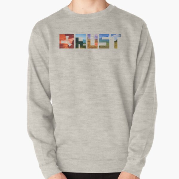 Pullover & Hoodies: Yogscast | Redbubble Pullover & Hoodies: Yogscast | Redbubble