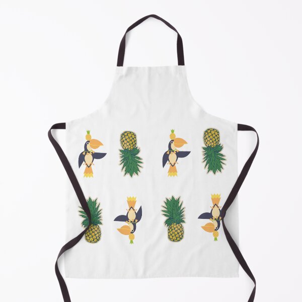 Item preview, The Toco Toucan designed and sold by Designer-coner.