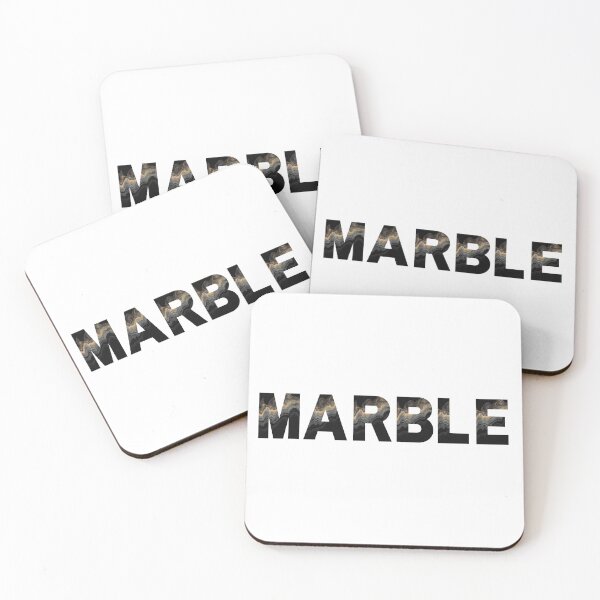 Item preview, Cool black marble designed and sold by hexchen09.