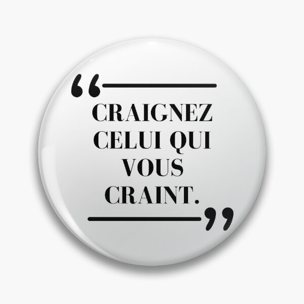 Item preview, #quote 17 designed and sold by THOMASDMA.