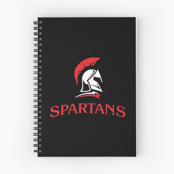 Item preview, Colorado Northwestern designed and sold by Richard941.
