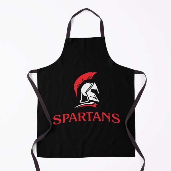 Item preview, Colorado Northwestern designed and sold by Richard941.