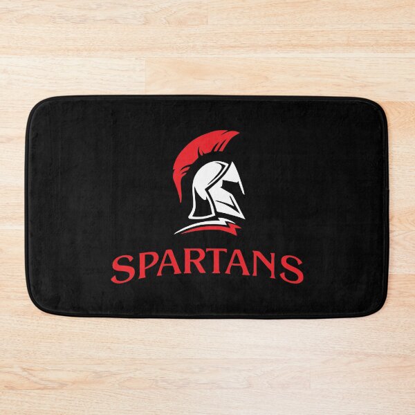 Item preview, Colorado Northwestern designed and sold by Richard941.