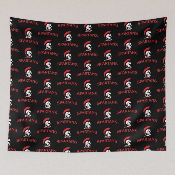 Item preview, Colorado Northwestern designed and sold by Richard941.