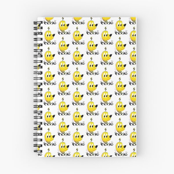 Item preview, Yellow dogy, pattern designed and sold by Rone84.