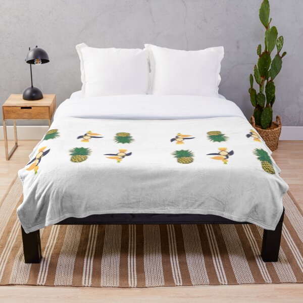 Item preview, The Toco Toucan  designed and sold by Designer-coner.