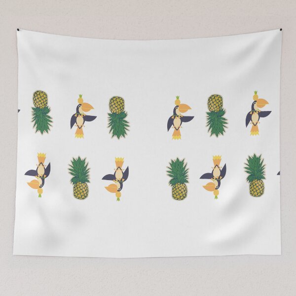 Item preview, The Toco Toucan  designed and sold by Designer-coner.