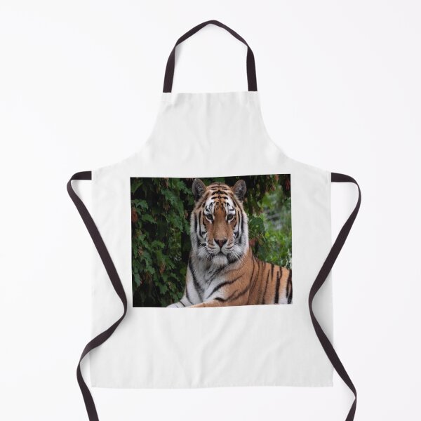 Item preview, tiger designed and sold by aliloveroyali.