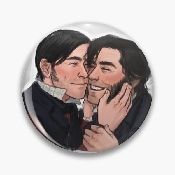 Item preview, Jopson & Little designed and sold by spader7.