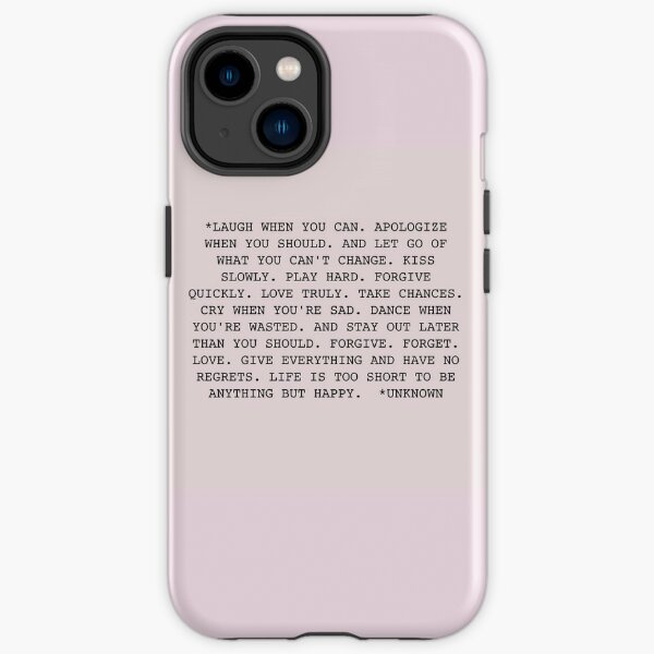 coco chanel iphone case