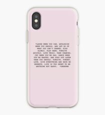 iphone 8 case quotes iphone 8 case quotes