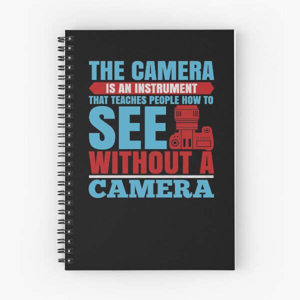 Item preview, camera lens funny photographer photographing designed and sold by dm4design.