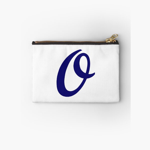 Item preview, Otero Rattlers in La Junta designed and sold by Richard941.