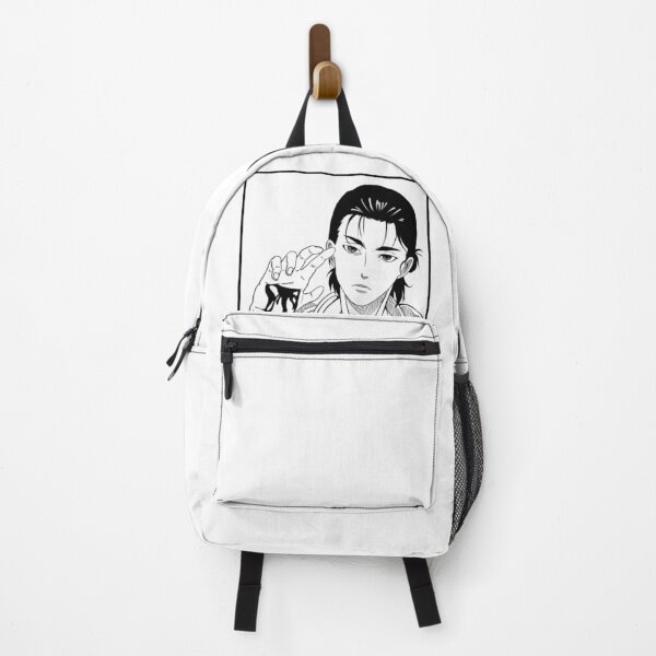 Item preview, Eren jäger designed and sold by Enoc7.
