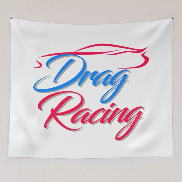 Item preview, Drag Racing Car 3 designed and sold by WLHmedia.com .