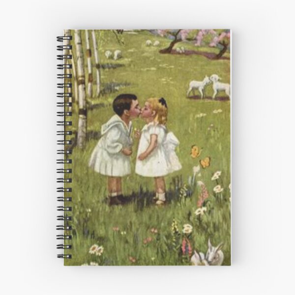Item preview, Adorable little country kids designed and sold by Madventures South Australia.