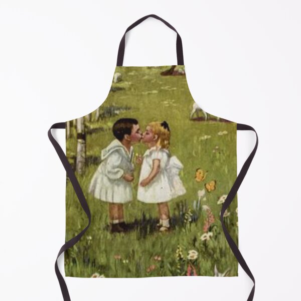 Item preview, Adorable little country kids designed and sold by Madventures South Australia.